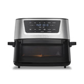 9-qt Basket Air Fryer