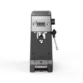 Espresso Bar™ Slim Espresso Machine