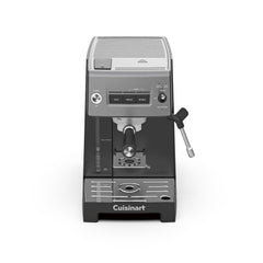 Espresso Bar™ Espresso Machine
