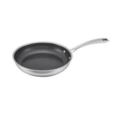 FusionPlus™ Stainless Steel 8" Skillet