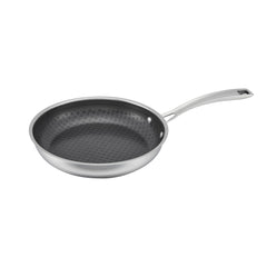 FusionPlus™ Stainless Steel 8" Skillet