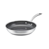 FusionPlus™ Stainless Steel 10" Skillet