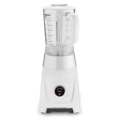 Hurricane® 48 oz Glass Jar Blender