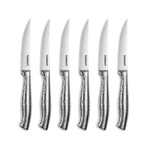 Classic® 6-Piece Steak Knife Set