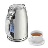 PerfecTemp® Cordless Electric Kettle