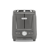 2-Slice XL Slot Toaster