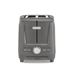 2-Slice XL Slot Toaster