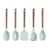 AcaciaFusion Set of 5 Tool Set