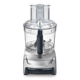 14 Cup Food Processor