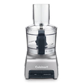 5-Cup Chop & Shred Food Processor