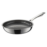 FusionElite+™ Nonstick Tri-Ply Stainless Steel 8" Skillet