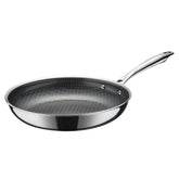 FusionElite+™ Nonstick Tri-Ply Stainless Steel 10" Skillet