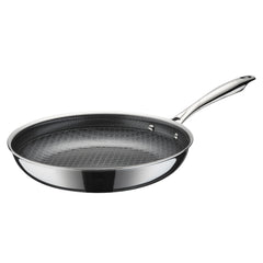 FusionElite+™ Nonstick Tri-Ply Stainless Steel 10" Skillet