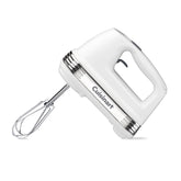 Power Advantage® 5 Speed Hand Mixer