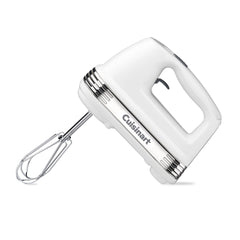 Power Advantage® 5 Speed Hand Mixer