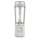 Personal Portable Blender