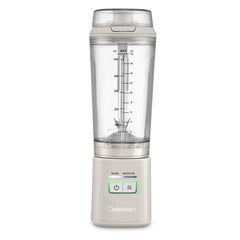 Personal Portable Blender