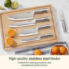 Classic® ColorCore® Collection