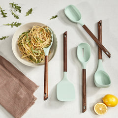 AcaciaFusion Set of 5 Tool Set