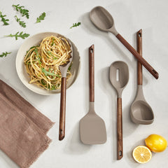 Acacia Fusion Set of 5 Tool Set