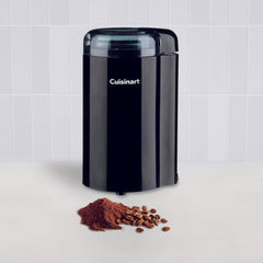 Coffee Grinder