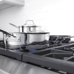 Professional Series™ Cookware 11 Piece Set