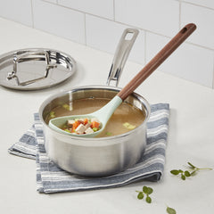 AcaciaFusion Set of 5 Tool Set