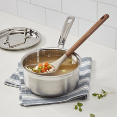 Acacia Fusion Set of 5 Tool Set