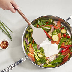 Acacia Fusion Set of 5 Tool Set