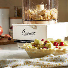 50th Anniversary Edition Custom 14™ 14- Cup Food Processor
