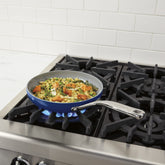 Culinary Collection 10″ Skillet