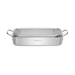 13.5" Lasagna Pan