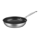 Chef's Classic™ Stainless 10" Skillet
