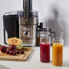 Juice Extractor