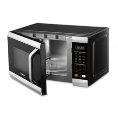 Microwave Oven