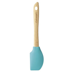 Silicone Baking Spatula