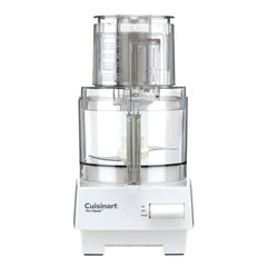 Pro Classic 7 Cup Food Processor
