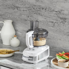 Core Custom 10 Cup Food Processor