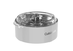 Core Custom® Accessories Dicing Kit Accessory