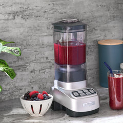 VELOCITY Ultra 7.5 1 HP Blender