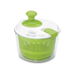 Small Salad Spinner