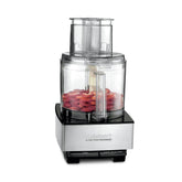 Custom 14 Cup Food Processor