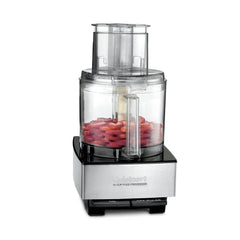 Custom 14 Cup Food Processor