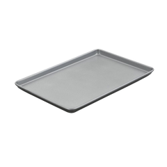 Chef's Classic™ Non-Stick 12"x17" Baking Sheet