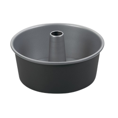 9" Tube Cake Pan