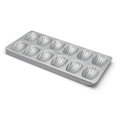 Discontinued Madeleine Pan (12 Cup)