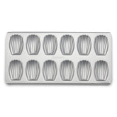 Discontinued Madeleine Pan (12 Cup)