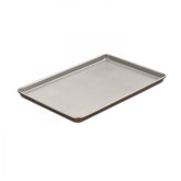 Chef's Classic™ Non-Stick 10"x15" Baking Sheet