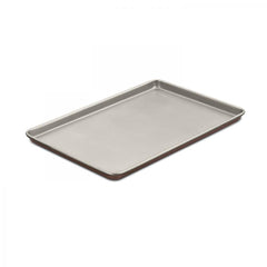 Chef's Classic™ Non-Stick 10"x15" Baking Sheet