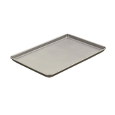 Chef's Classic™ Non-Stick 12"x17" Baking Sheet